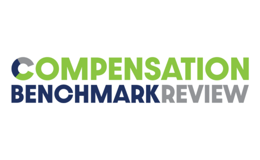 How Can the Compensation Benchmark Review Benefit Your Business?